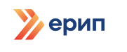 Оплата через ЕРИП