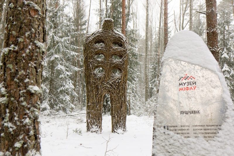 photo_2026-04-15_23-58-38 (3)