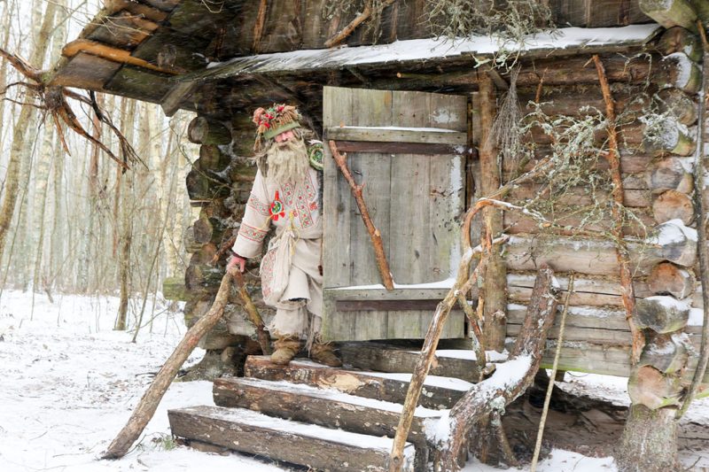 photo_2026-04-15_23-58-39