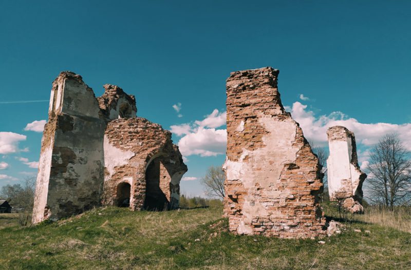 photo_2026-04-15_23-58-40 (2)