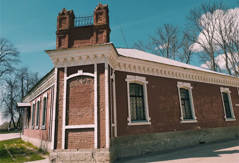 photo_2026-04-15_23-58-41 (2)