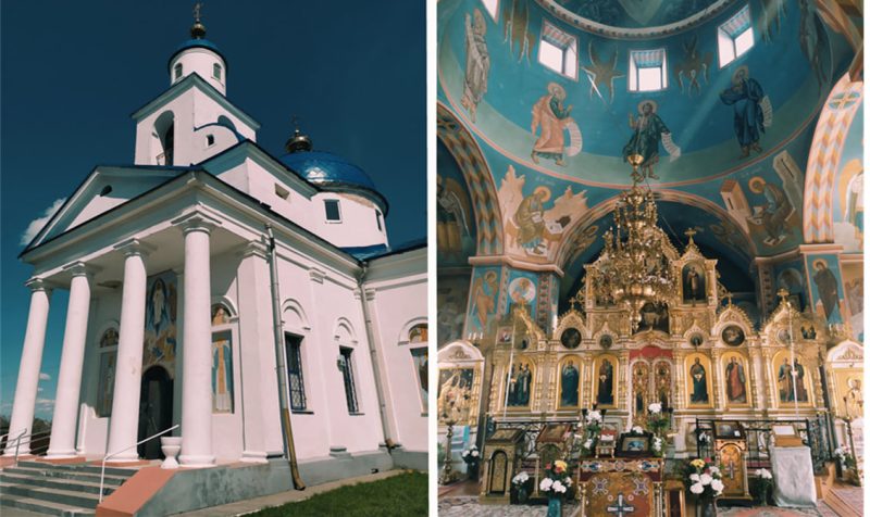 photo_2026-04-15_23-58-41