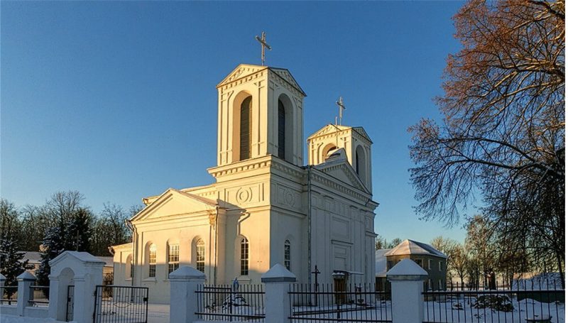 photo_2026-04-15_23-58-43 (3)