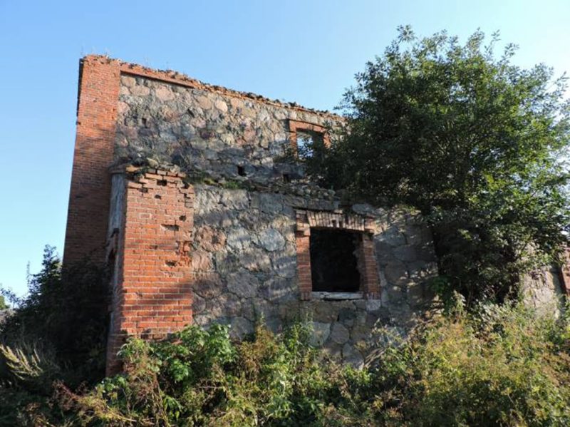 photo_2026-04-15_23-58-45 (2)