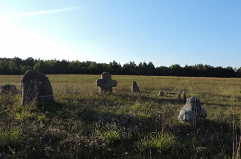 photo_2026-04-15_23-58-47